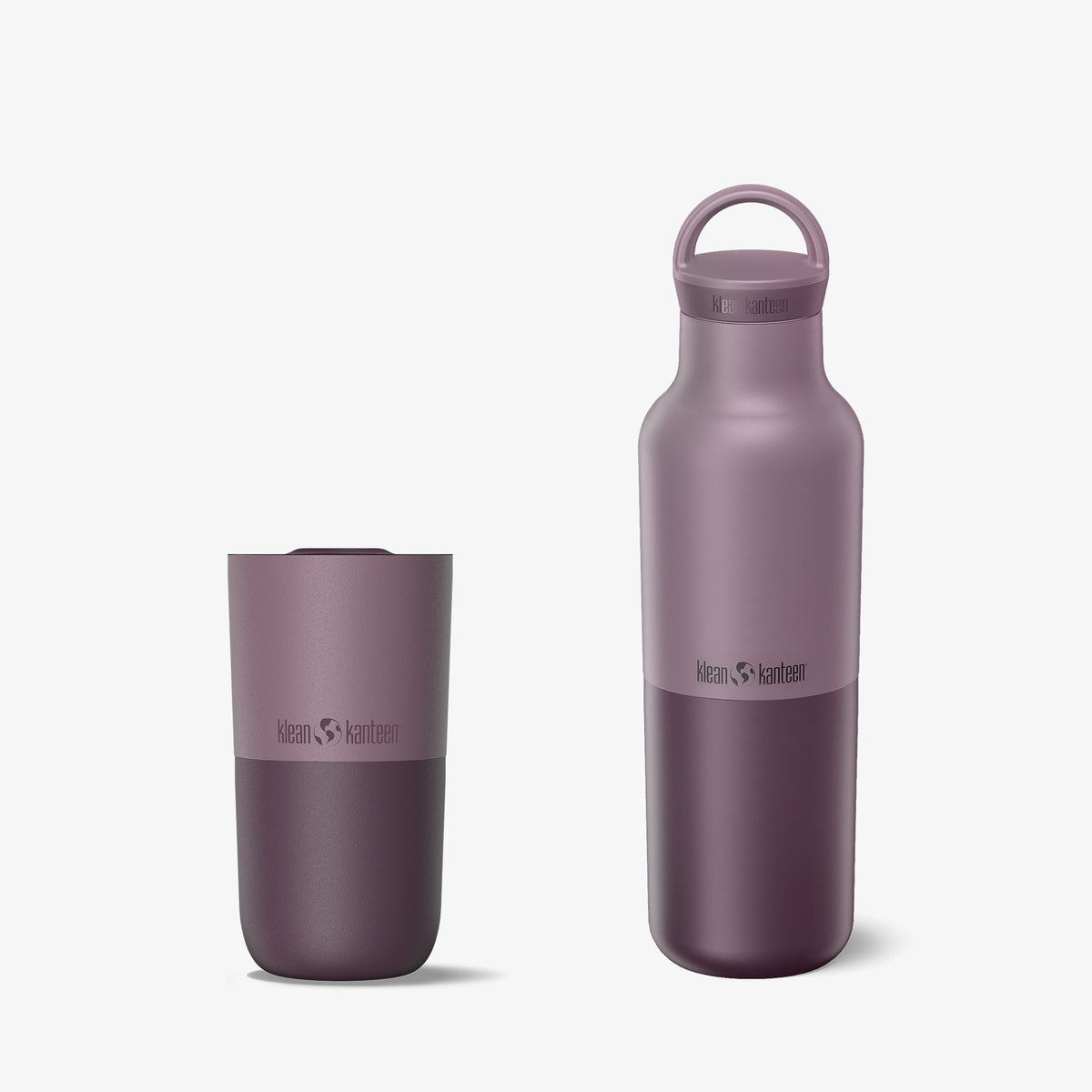 daily-on-the-go-set-i9 daily-on-the-go-set-20oz-do-t-16oz-do.jpg
