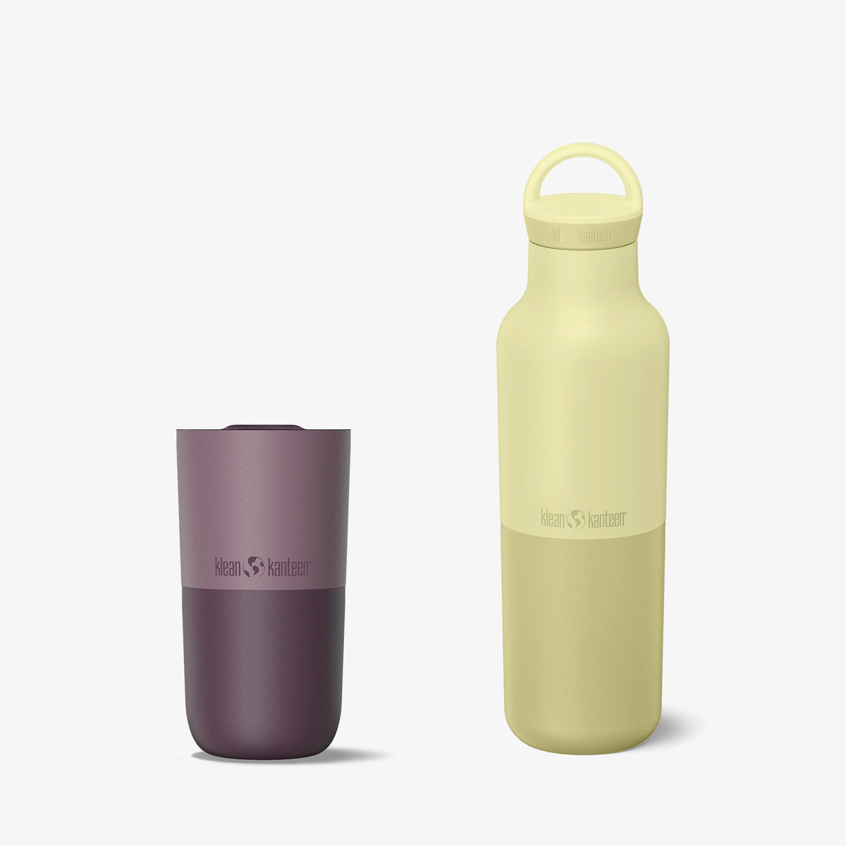 daily-on-the-go-set-i9 daily-on-the-go-set-20oz-wy-16oz-do.jpg