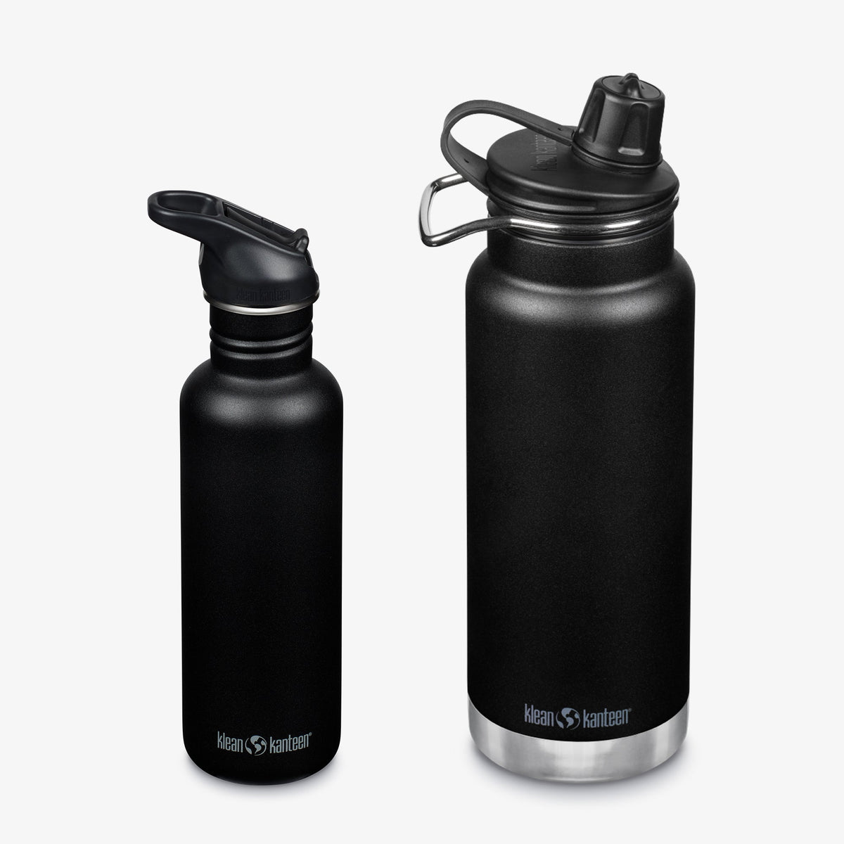 sports-bundle-chug-and-classic-q5 hydration-chug-and-classic-32oz-bk-t-27oz-bk-t.jpg