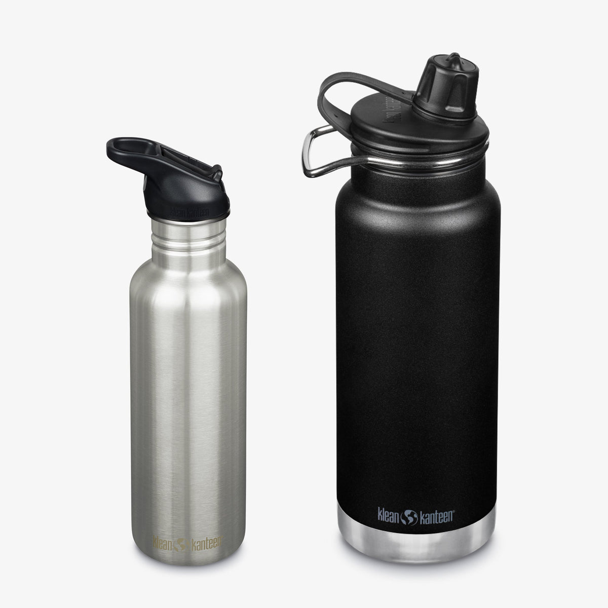 sports-bundle-chug-and-classic-q5 hydration-chug-and-classic-32oz-bk-t-27oz-bs-t.jpg
