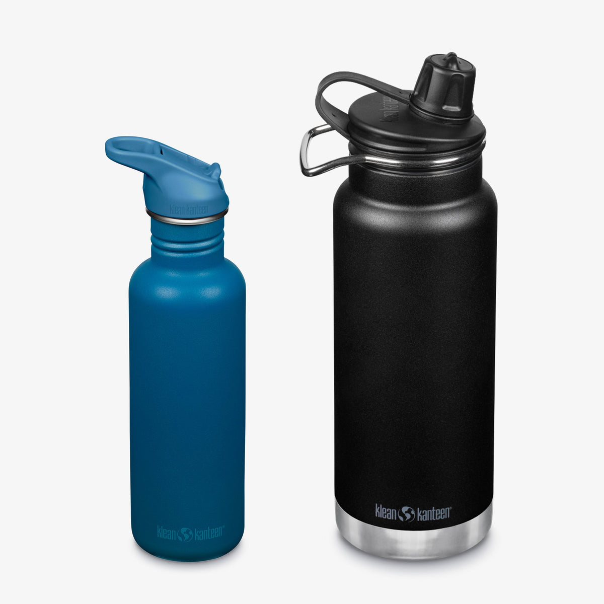 sports-bundle-chug-and-classic-q5 hydration-chug-and-classic-32oz-bk-t-27oz-co-t.jpg