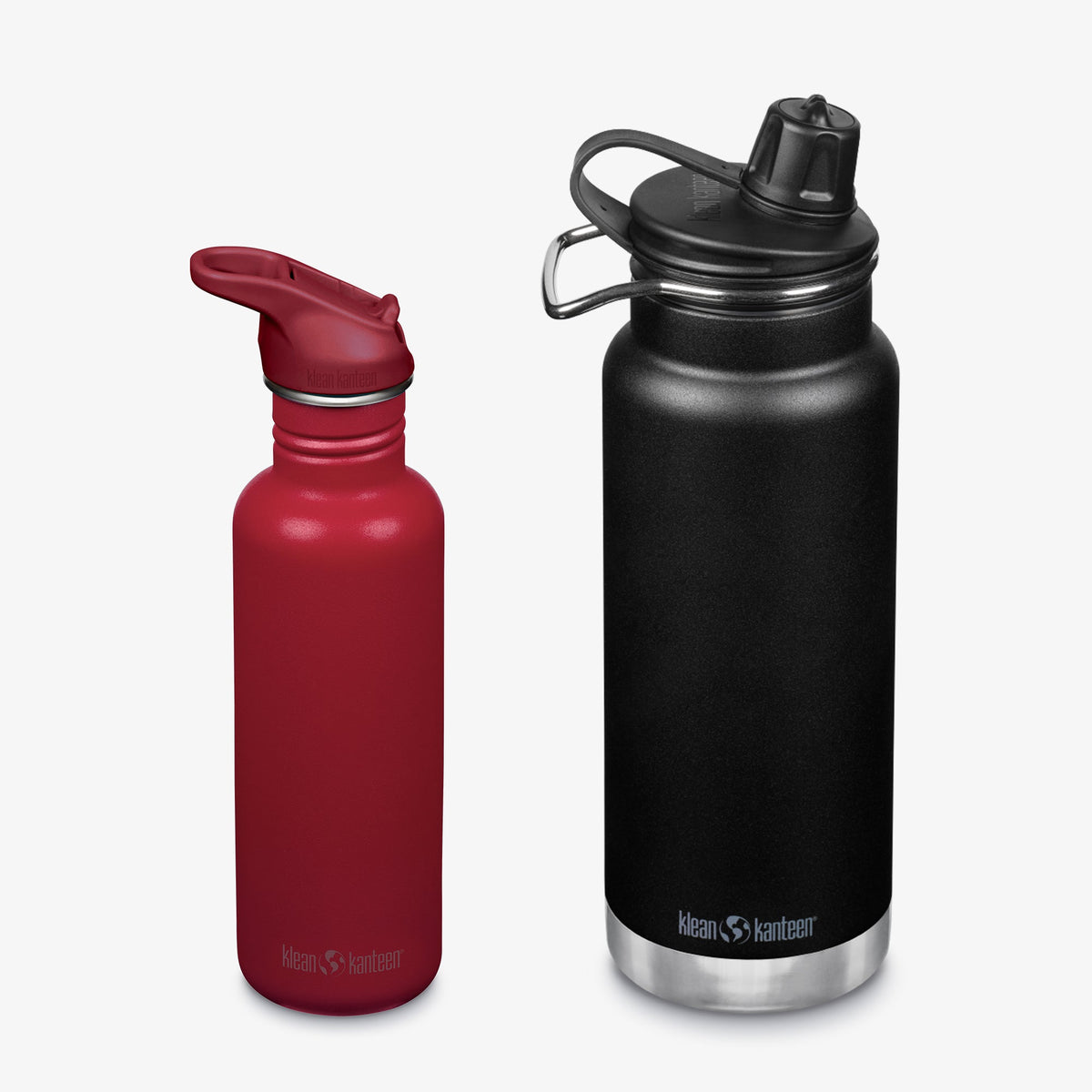 sports-bundle-chug-and-classic-q5 hydration-chug-and-classic-32oz-bk-t-27oz-gar.jpg