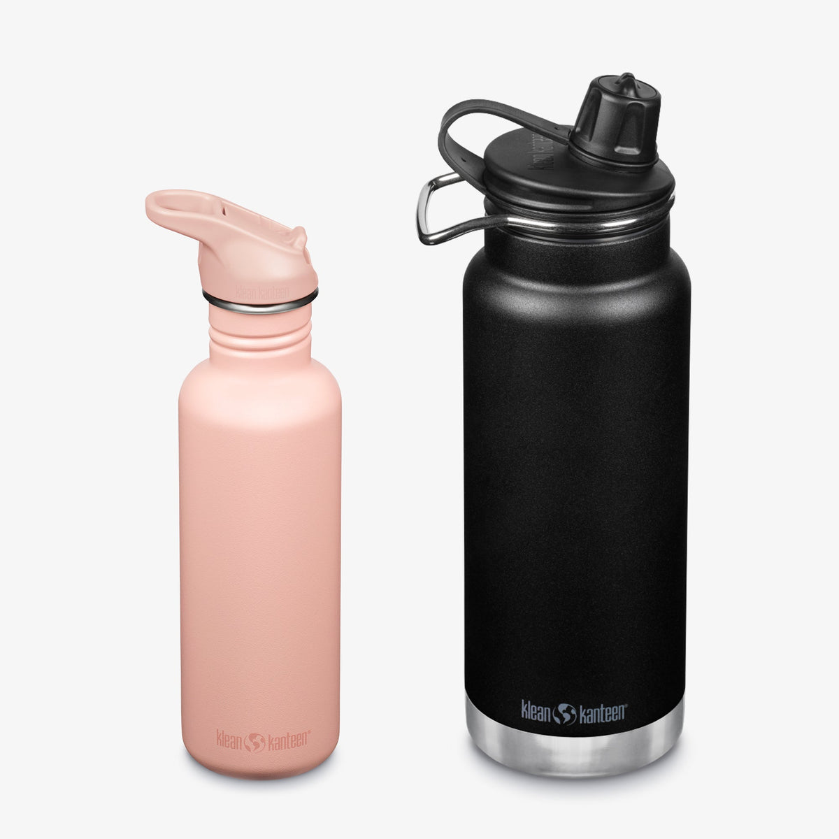 sports-bundle-chug-and-classic-q5 hydration-chug-and-classic-32oz-bk-t-27oz-pp-t.jpg