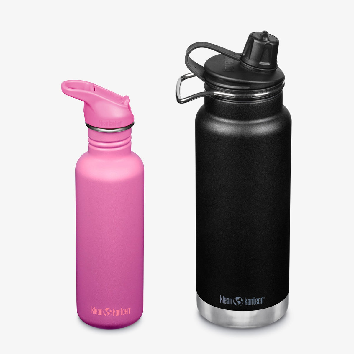 sports-bundle-chug-and-classic-q5 hydration-chug-and-classic-32oz-bk-t-27oz-rov.jpg