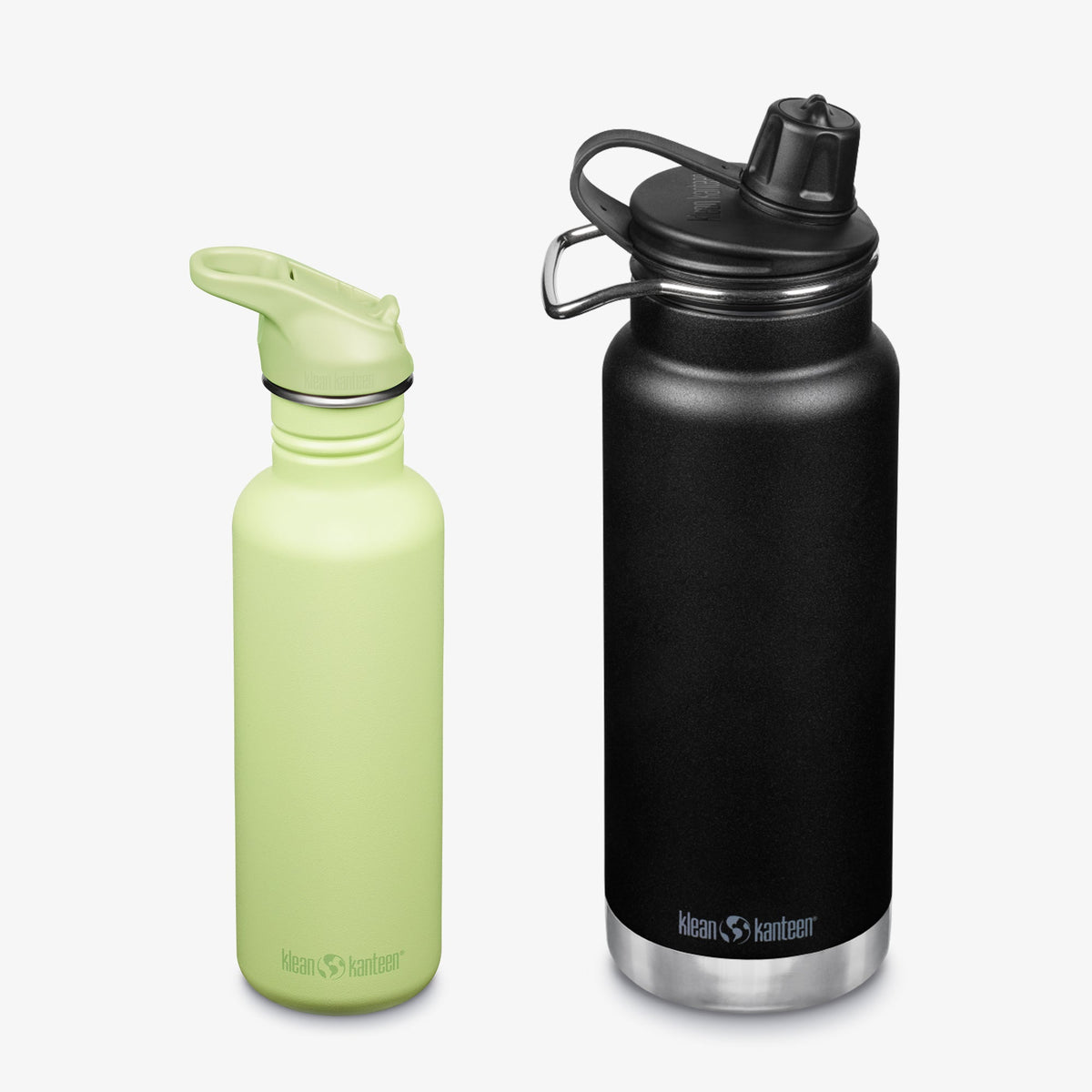 sports-bundle-chug-and-classic-q5 hydration-chug-and-classic-32oz-bk-t-27oz-sl-t.jpg