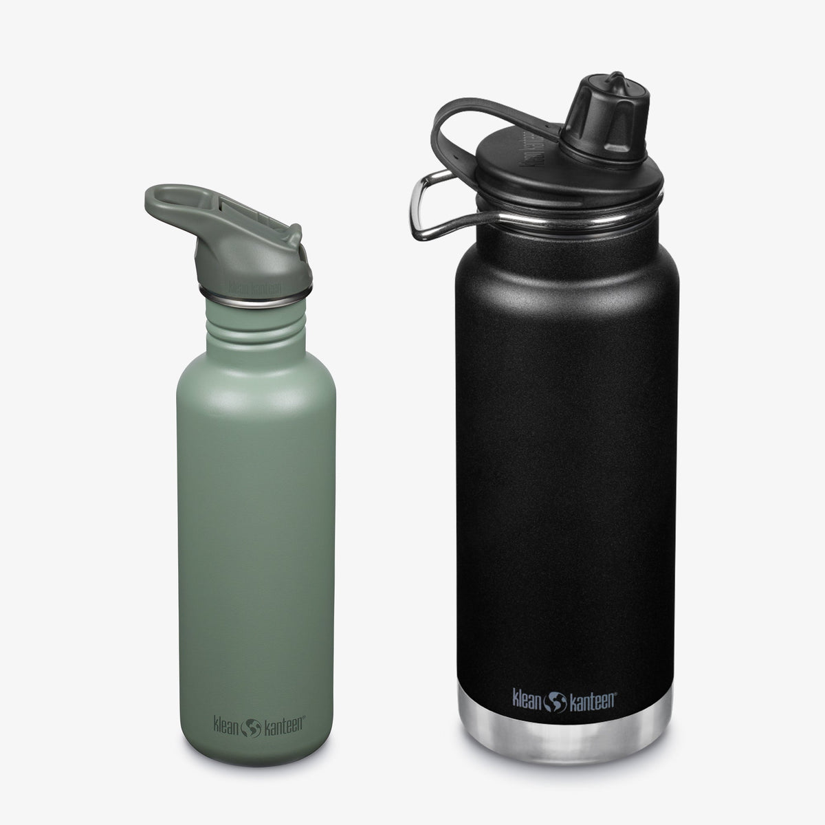 sports-bundle-chug-and-classic-q5 hydration-chug-and-classic-32oz-bk-t-27oz-ss-t_cdc683d7-f2d9-4b3a-8aeb-1ddd36aecba5.jpg