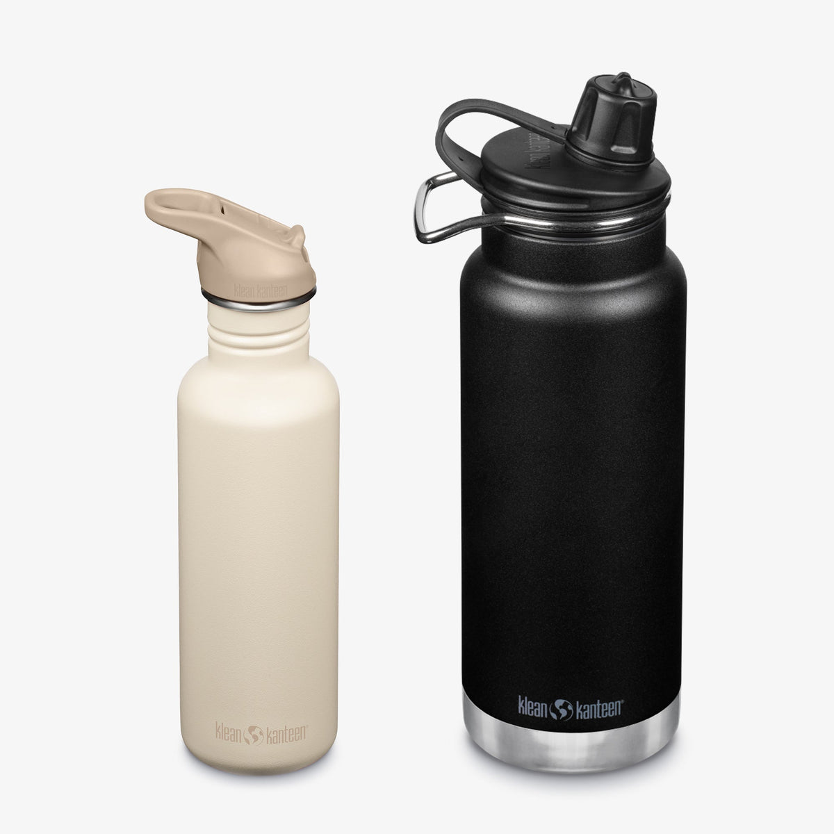 sports-bundle-chug-and-classic-q5 hydration-chug-and-classic-32oz-bk-t-27oz-wcg.jpg