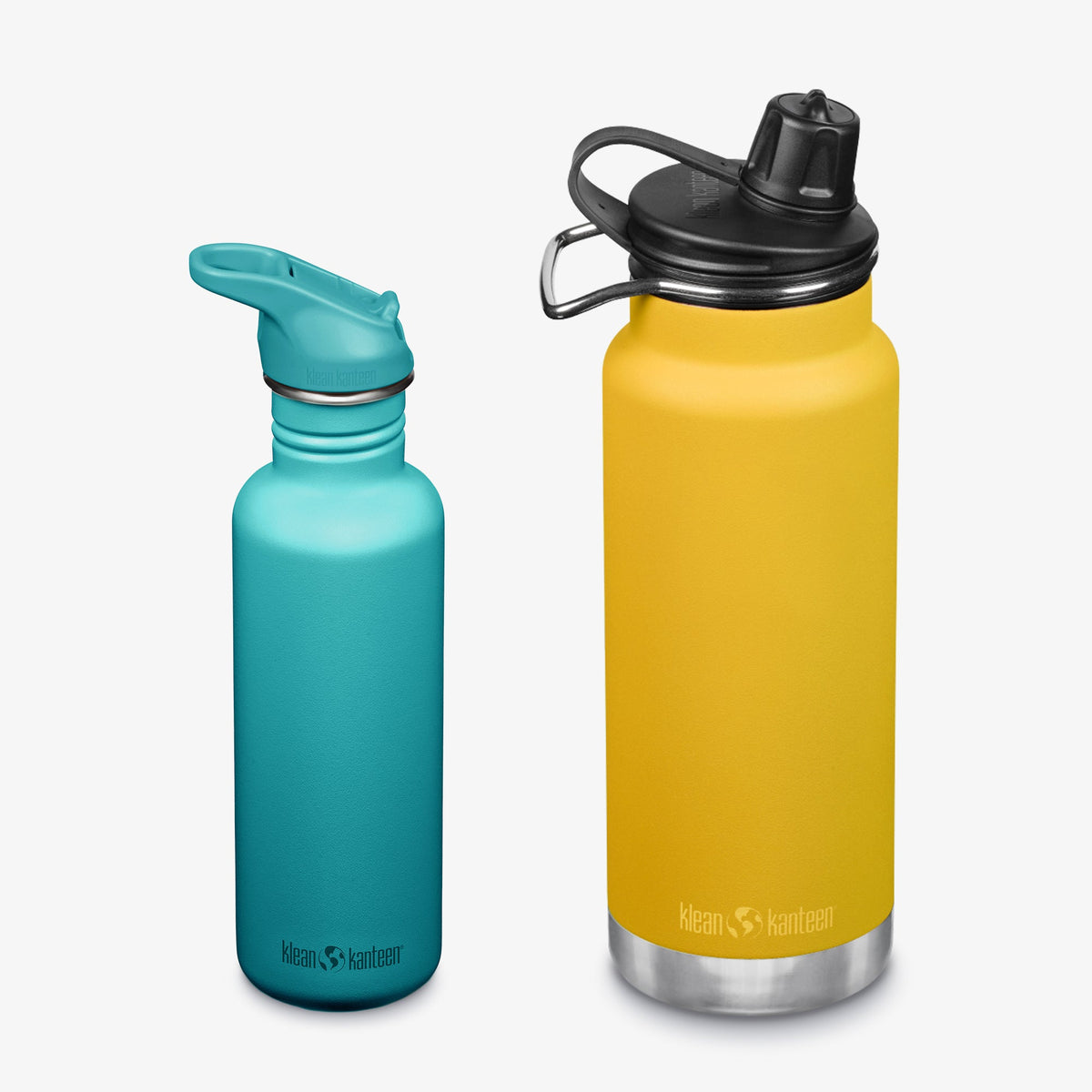 sports-bundle-chug-and-classic-q5 hydration-chug-and-classic-32oz-mg-t-27oz-bal.jpg