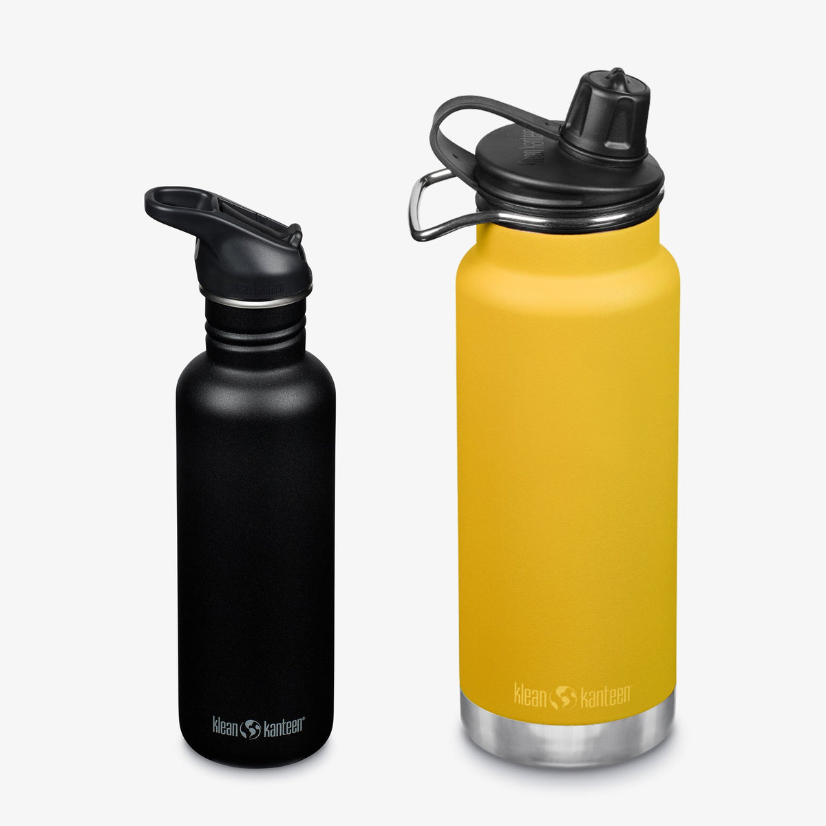 sports-bundle-chug-and-classic-q5 hydration-chug-and-classic-32oz-mg-t-27oz-bk-t.jpg