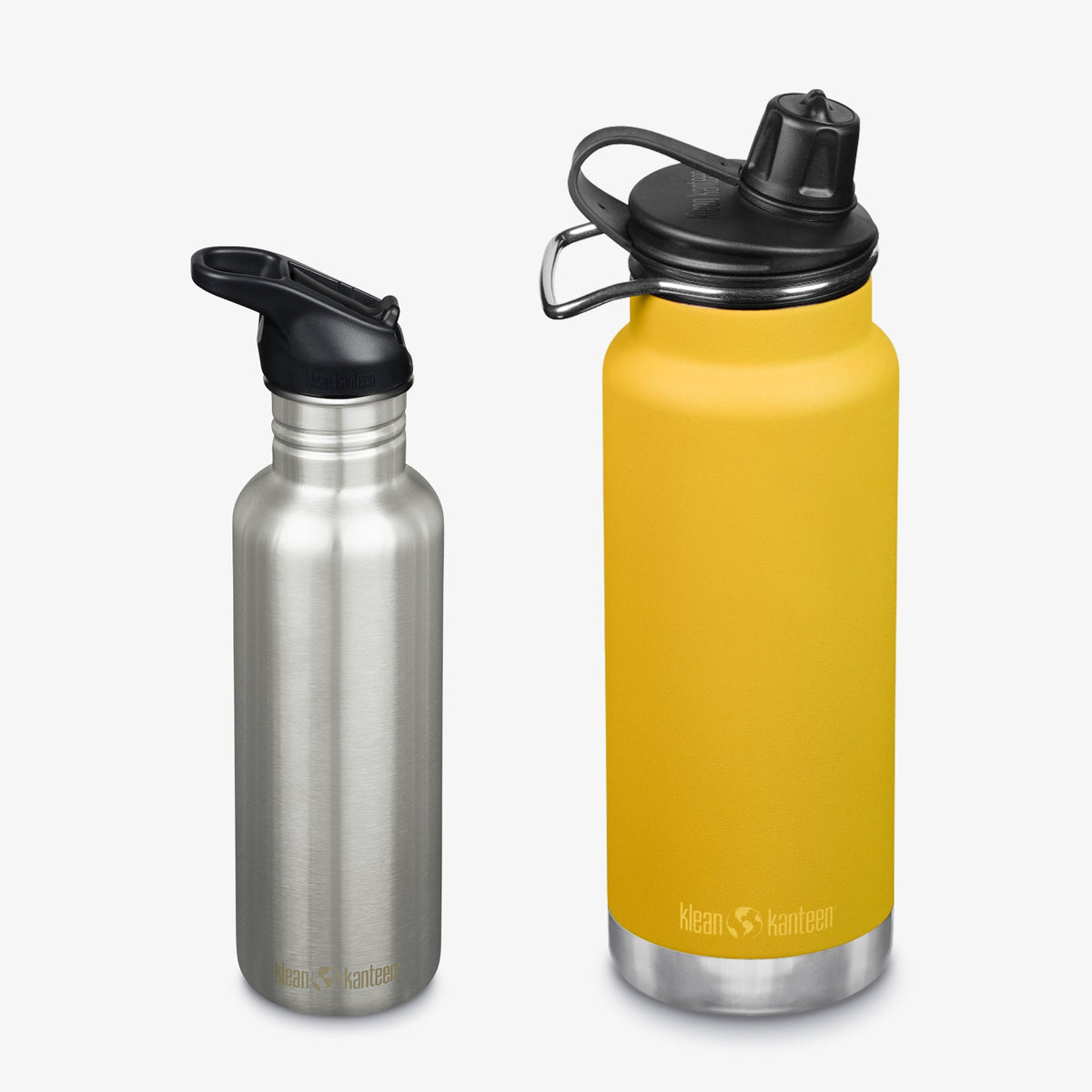 sports-bundle-chug-and-classic-q5 hydration-chug-and-classic-32oz-mg-t-27oz-bs-t.jpg