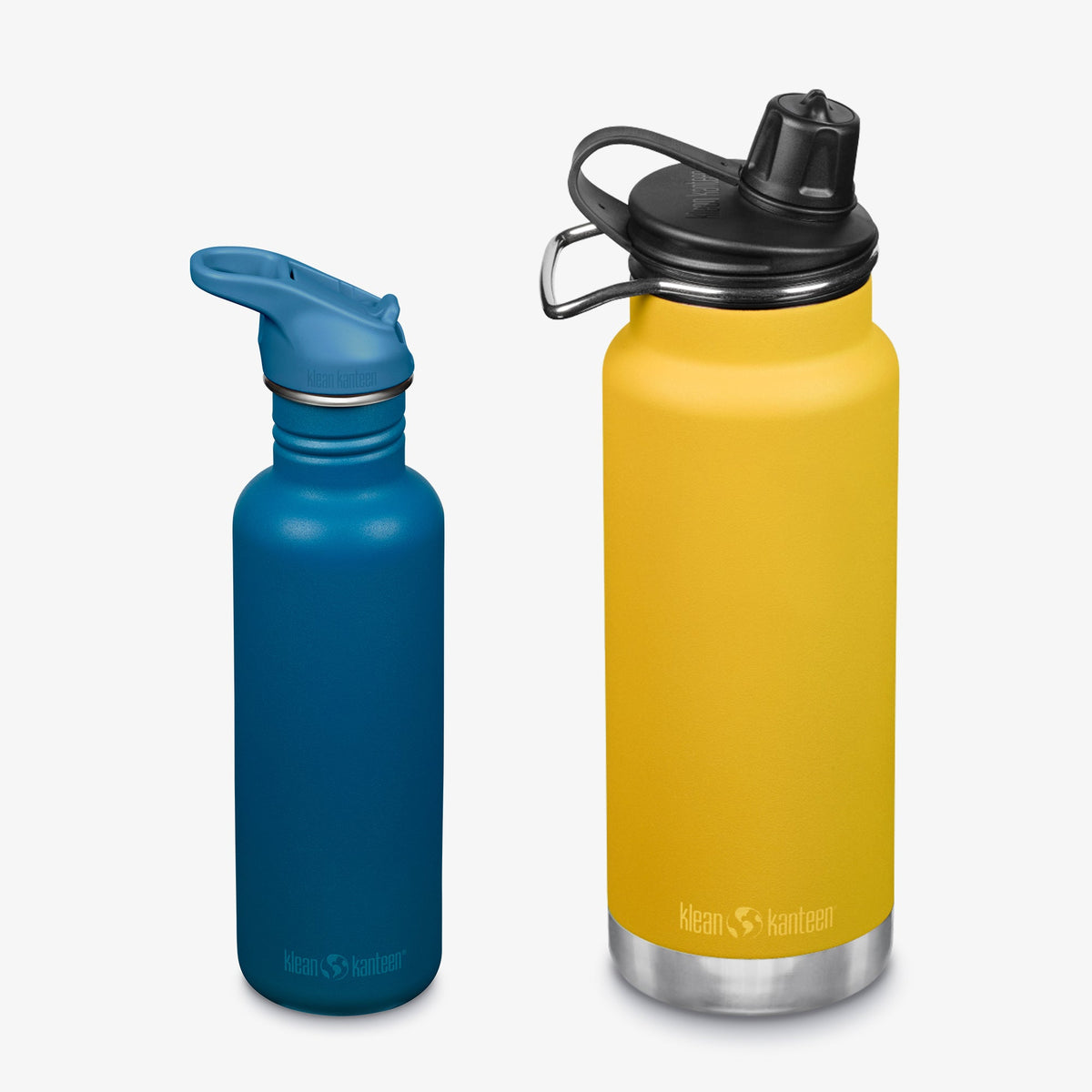 sports-bundle-chug-and-classic-q5 hydration-chug-and-classic-32oz-mg-t-27oz-co-t.jpg