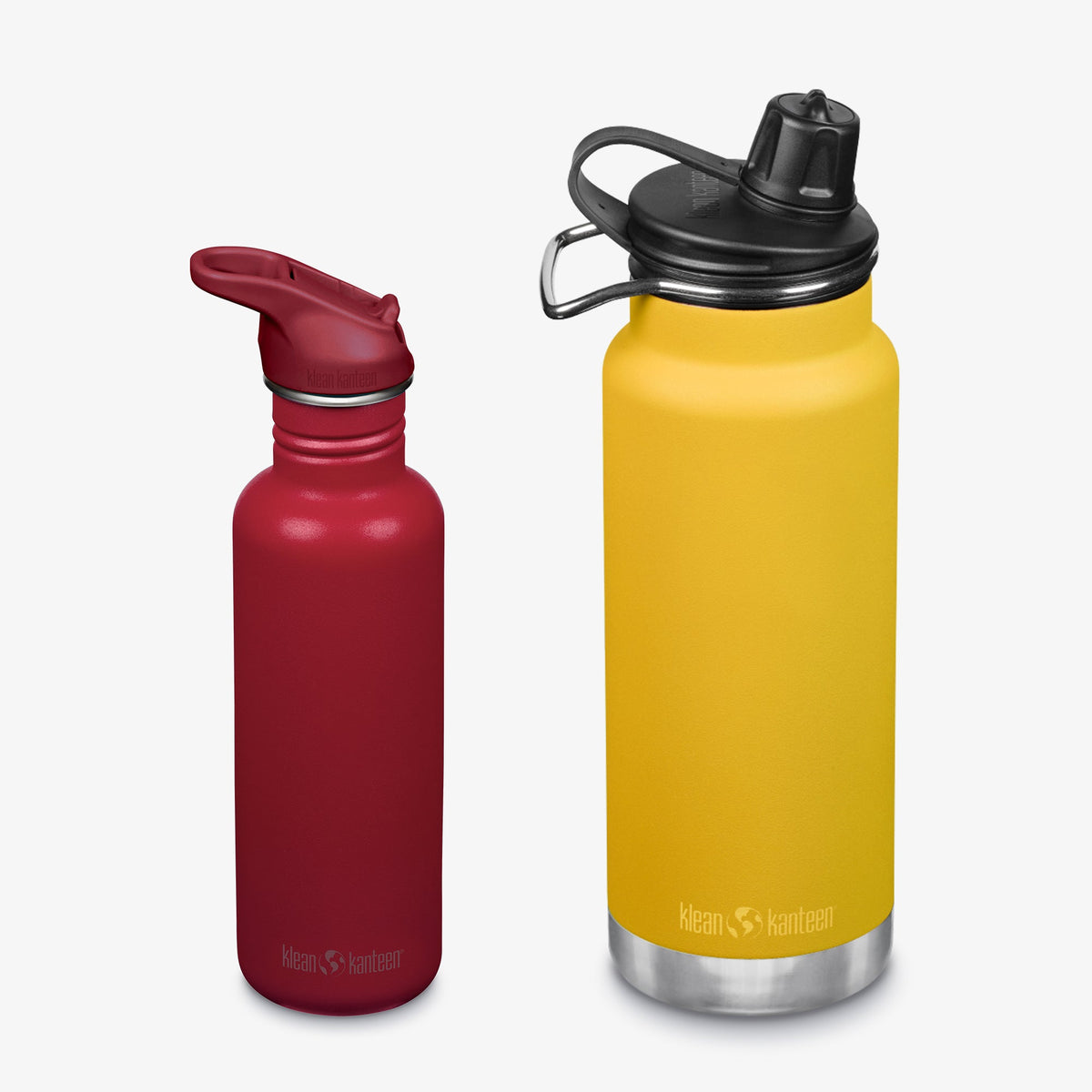 sports-bundle-chug-and-classic-q5 hydration-chug-and-classic-32oz-mg-t-27oz-gar.jpg