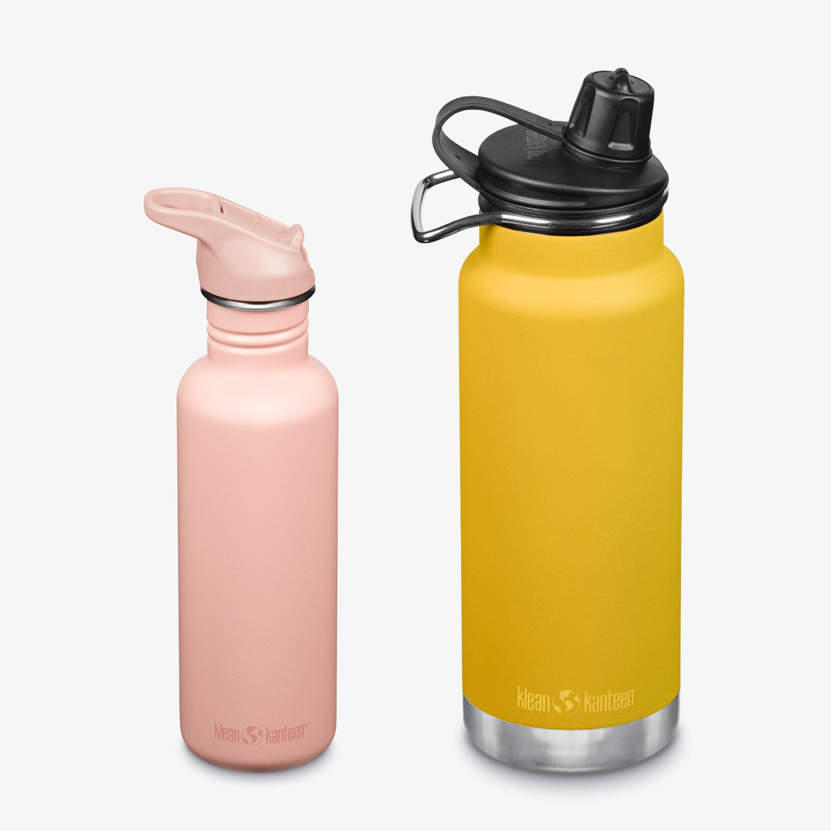 sports-bundle-chug-and-classic-q5 hydration-chug-and-classic-32oz-mg-t-27oz-pp-t.jpg