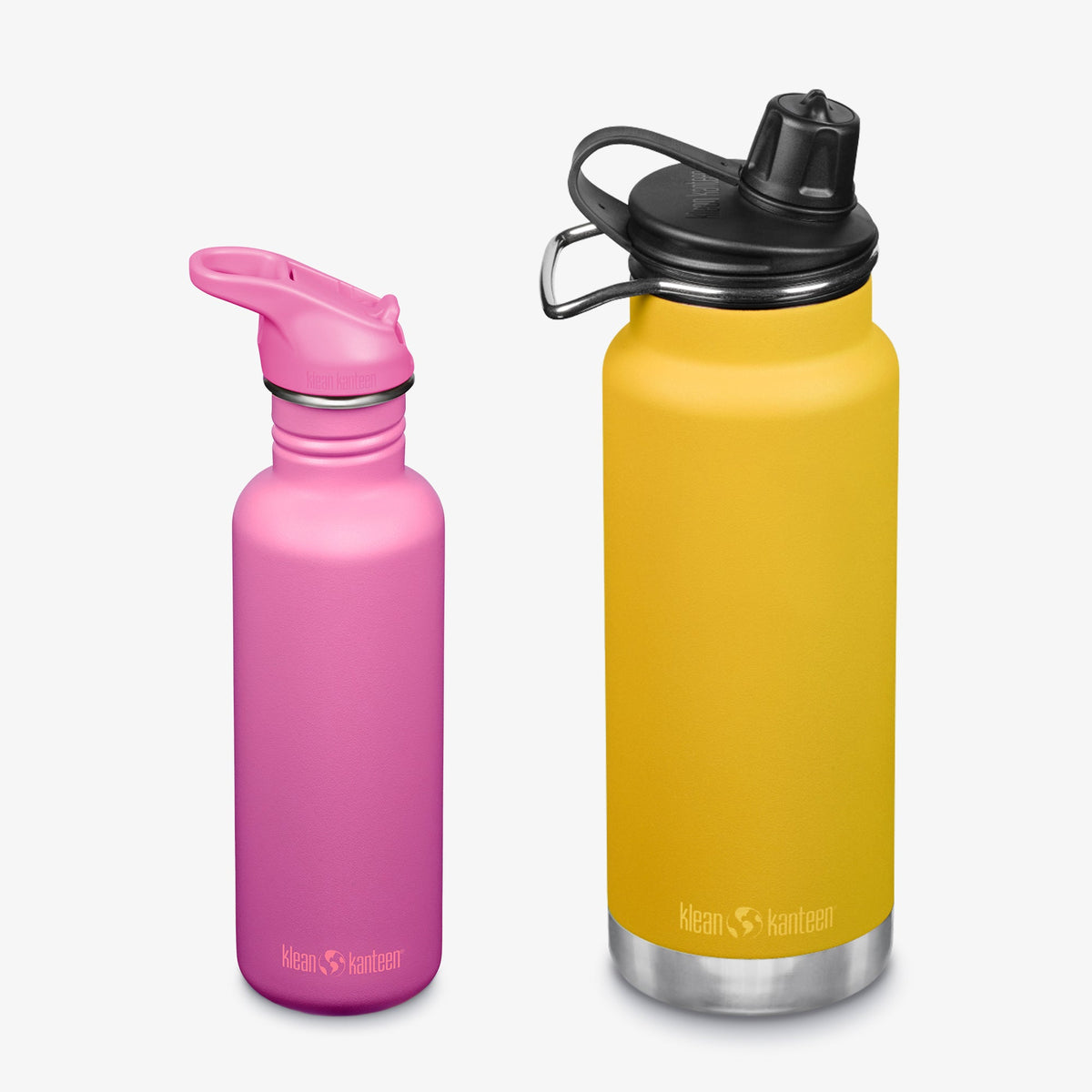 sports-bundle-chug-and-classic-q5 hydration-chug-and-classic-32oz-mg-t-27oz-rov.jpg