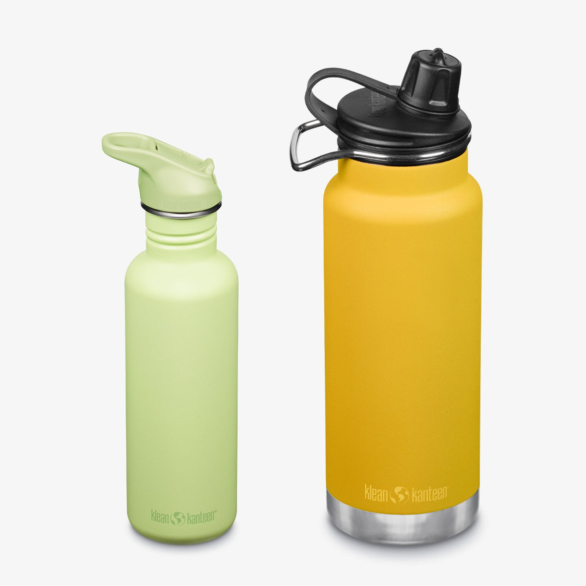 sports-bundle-chug-and-classic-q5 hydration-chug-and-classic-32oz-mg-t-27oz-sl-t.jpg