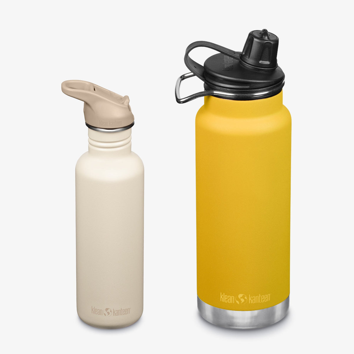 sports-bundle-chug-and-classic-q5 hydration-chug-and-classic-32oz-mg-t-27oz-wcg.jpg