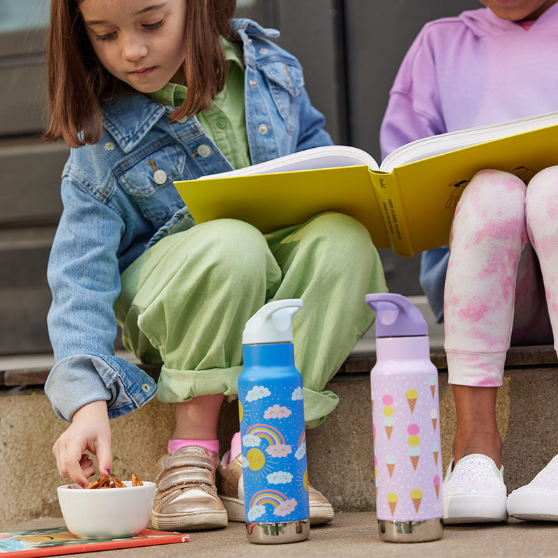 kid-s-sippy-cup-and-water-bottle-set-c8 kid_insulated_12oz_flip_seal_girls_reading_square.jpg