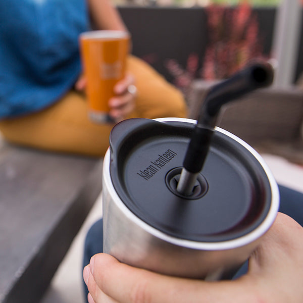straw-2-pack-black-sale-i4 reusable_metal_straws_lifestyle.jpg