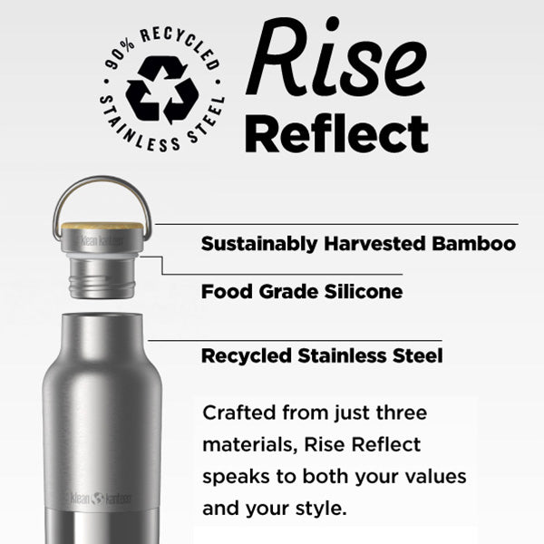 bring-your-own-party-kit-tumblers-and-cocktails-k1 rise_reflect_acupuncture_callouts_square.jpg