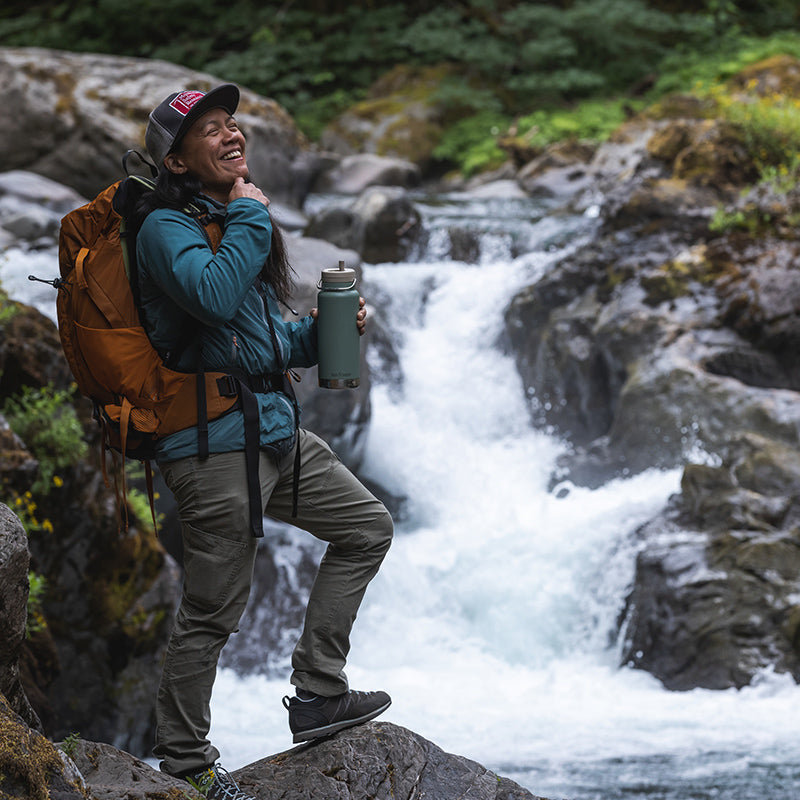 32oz-tkwide-with-twist-cap-d5 tkwide_32oz_insulated_bottle_twist_backpack_river_guy_square.jpg