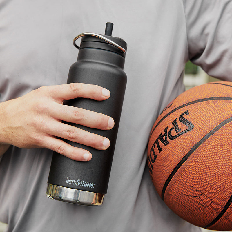 32oz-tkwide-with-twist-cap-d5 tkwide_32oz_insulated_bottle_twist_closeup_basketball_square.jpg
