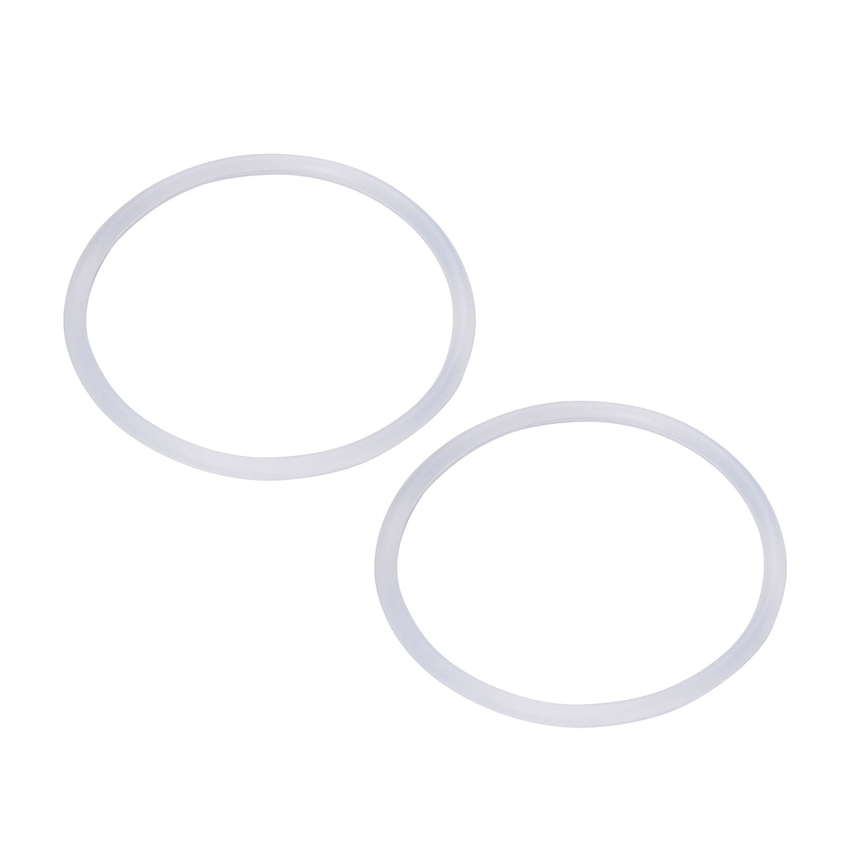 tkwide-gasket-kit-s2 tkwide_gasket_kit.jpg