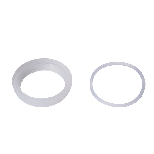 tkwide-loop-cap-maintenance-kit-d0 tkwide_loop_cap_kit.jpg