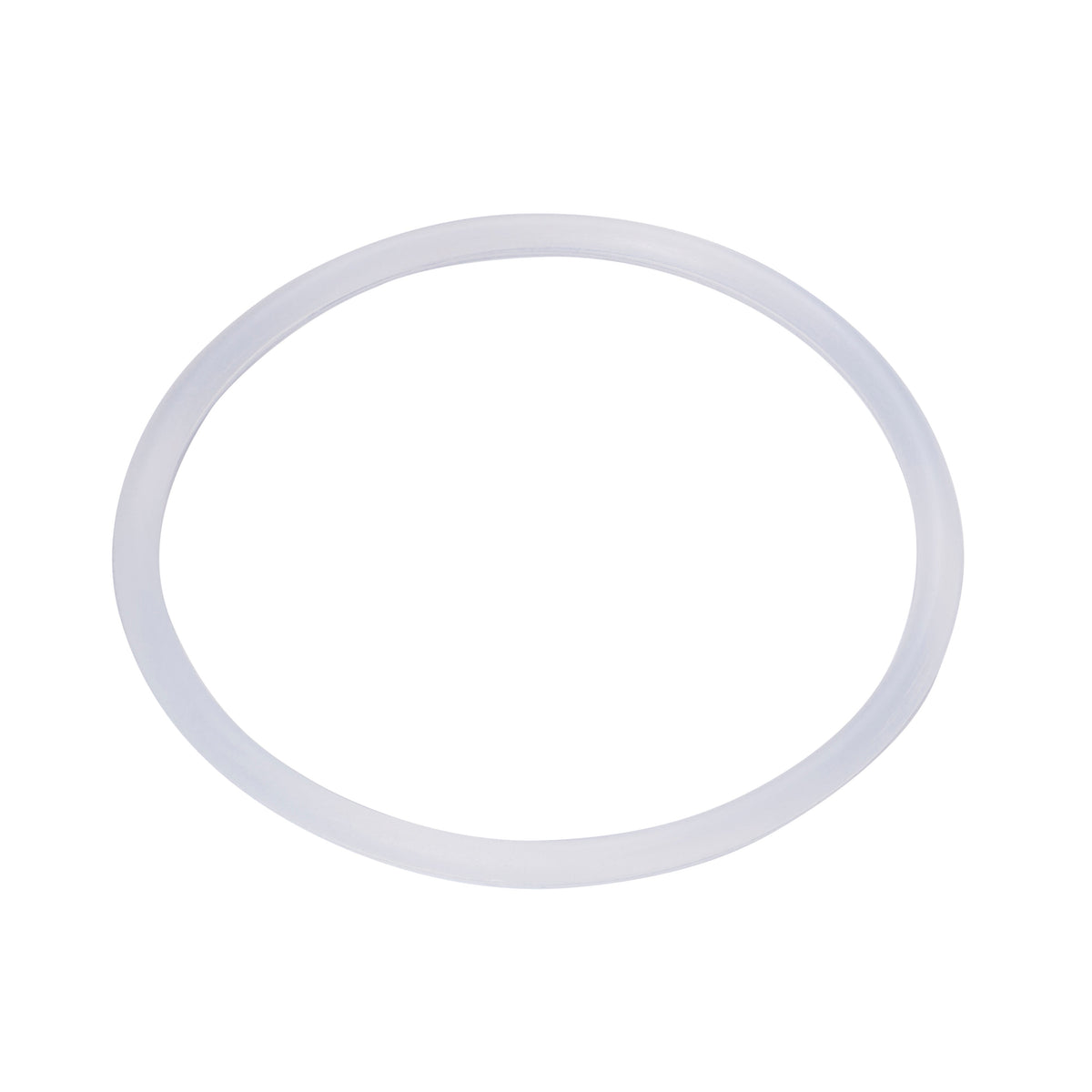 tkwide-gasket-kit-s2 tkwide_loop_cap_kit_oring.jpg